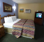 Coronada Inn and Suites hotel detail image 4