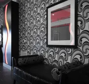 Hampton Inn & Suites DuPont hotel detail image 4