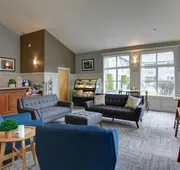 Best Western Wesley Inn & Suites hotel detail image 3