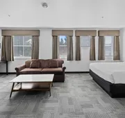 Best Western Wesley Inn & Suites hotel detail image 7
