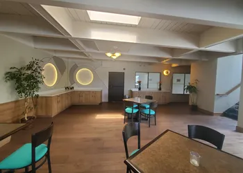 Hotel Thea Tacoma, Ascend Hotel Collection hotel thumbnail 4