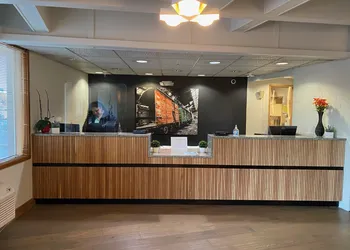 Hotel Thea Tacoma, Ascend Hotel Collection hotel thumbnail 5