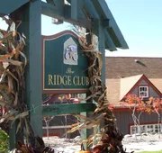 Carriage Ridge Resort, an Ascend Collection Resort hotel detail image 3