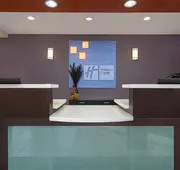 Holiday Inn Express Hotel & Suites Barrie by IHG hotel detail image 4