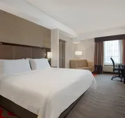 Holiday Inn Express Hotel & Suites Barrie by IHG hotel detail image 7
