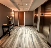 Fairfield by Marriott Inn & Suites Newmarket hotel detail image 3