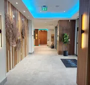 Fairfield by Marriott Inn & Suites Newmarket hotel detail image 5