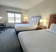 Country Inn & Suites by Radisson, Harrisonburg, VA hotel detail image 5