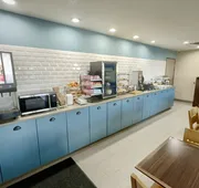 Country Inn & Suites by Radisson, Harrisonburg, VA hotel detail image 7