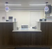 Travelodge by Wyndham Tuscaloosa hotel detail image 4