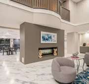 Wingate By Wyndham Tuscaloosa hotel detail image 4