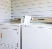 Microtel Inn & Suites by Wyndham Tuscaloosa East hotel detail image 3