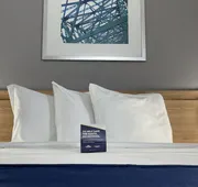 Microtel Inn & Suites by Wyndham Tuscaloosa East hotel detail image 4
