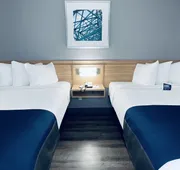 Microtel Inn & Suites by Wyndham Tuscaloosa East hotel detail image 7
