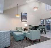 Baymont by Wyndham Tuscaloosa hotel detail image 4