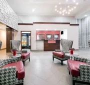 Ramada by Wyndham Tuscaloosa hotel detail image 3