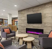 Candlewood Suites Tuscaloosa by IHG hotel detail image 7