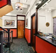 Mithila San Francisco, SureStay Collection by Best Western hotel detail image 4