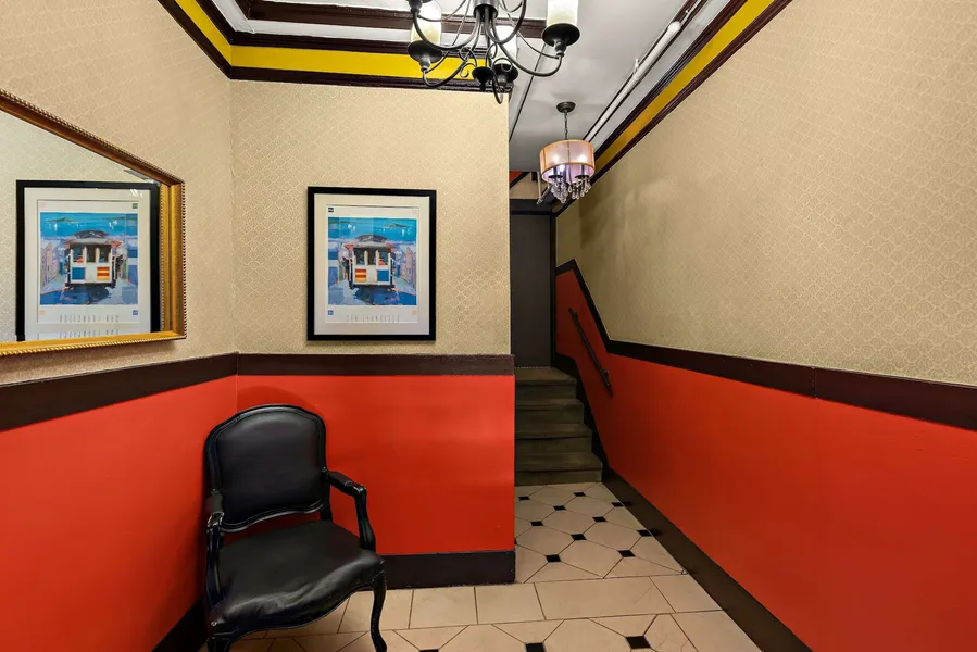 Mithila San Francisco, SureStay Collection by Best Western hotel detail image 6