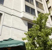 Lord Elgin Hotel hotel detail image 4