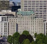 Lord Elgin Hotel hotel detail image 7