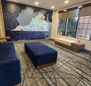 Holiday Inn Express Fredericksburg Southpoint by IHG hotel detail image 3