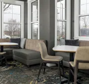 Residence Inn by Marriott Fredericksburg hotel detail image 5