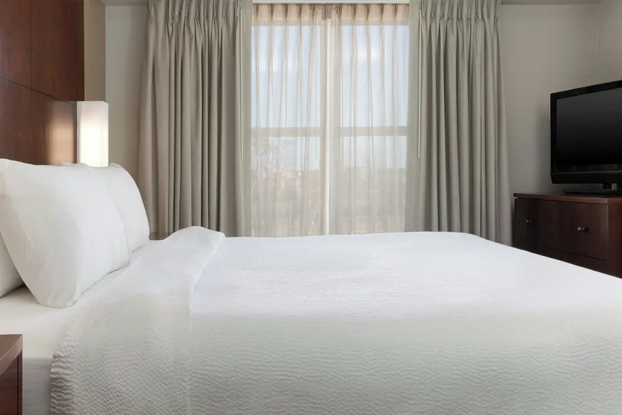 Residence Inn by Marriott Fredericksburg hotel detail image 6