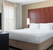 Residence Inn by Marriott Fredericksburg hotel detail image 7