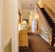 Ironclad Inn & Bourbon Room hotel detail image 5
