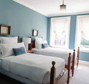 Ironclad Inn & Bourbon Room hotel detail image 7