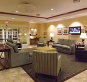 Candlewood Suites Fredericksburg by IHG hotel detail image 5