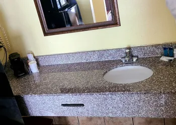 Days Inn By Wyndham Kennesaw hotel thumbnail 7