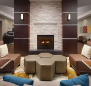 Homewood Suites Atlanta Kennesaw hotel detail image 3
