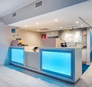 Holiday Inn Express Ramsey-Mahwah by IHG hotel detail image 4