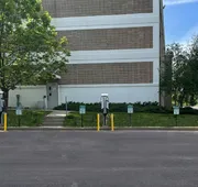 Holiday Inn Express Ramsey-Mahwah by IHG hotel detail image 5