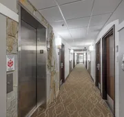 Comfort Suites Perrysburg - Toledo South hotel detail image 3