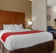 Springplace Inn & Suites hotel detail image 3