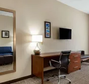 Springplace Inn & Suites hotel detail image 7