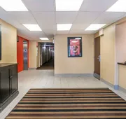 Extended Stay America Suites Toledo Holland hotel detail image 3