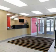 Extended Stay America Suites Toledo Holland hotel detail image 4