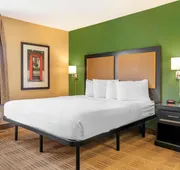 Extended Stay America Suites Toledo Holland hotel detail image 7