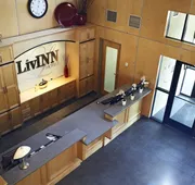 LivINN Hotel Minneapolis South / Burnsville hotel detail image 3