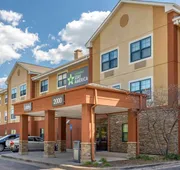 Extended Stay America Select Suites - Columbia - Stadium Blvd. hotel detail image 3