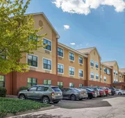 Extended Stay America Select Suites - Columbia - Stadium Blvd. hotel detail image 4