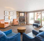 Quality Inn & Suites Coeur d'Alene hotel detail image 4