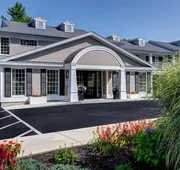 Port Inn & Suites Kennebunk, an Ascend Collection Hotel hotel detail image 3