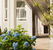 Port Inn & Suites Kennebunk, an Ascend Collection Hotel hotel detail image 7