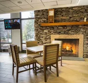 Hampton Inn Clarks Summit hotel detail image 7