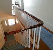 Chetwynd House Inn hotel detail image 5